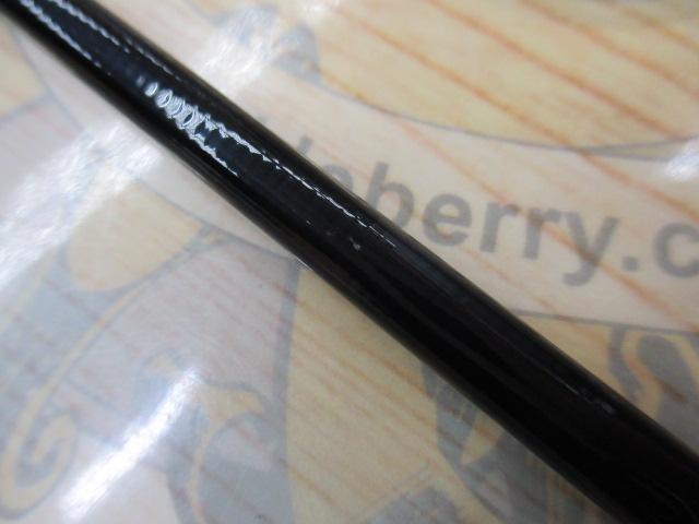 クロステージ CRXJ-B642L/LJ