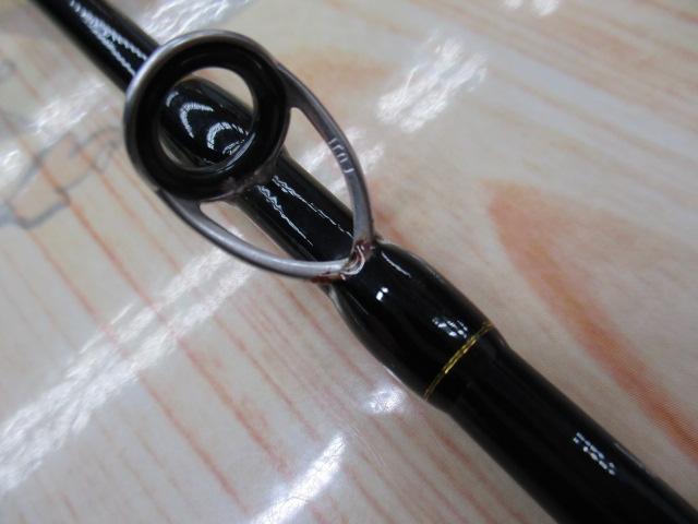 クロステージ CRXJ-B642L/LJ