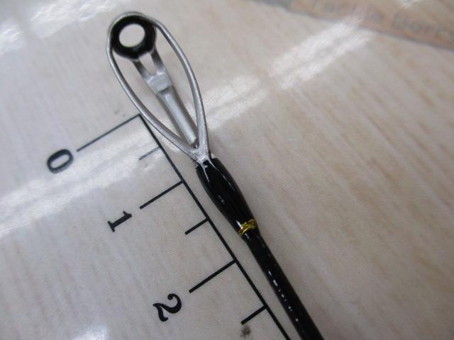 クロステージ CRXJ-B642L/LJ