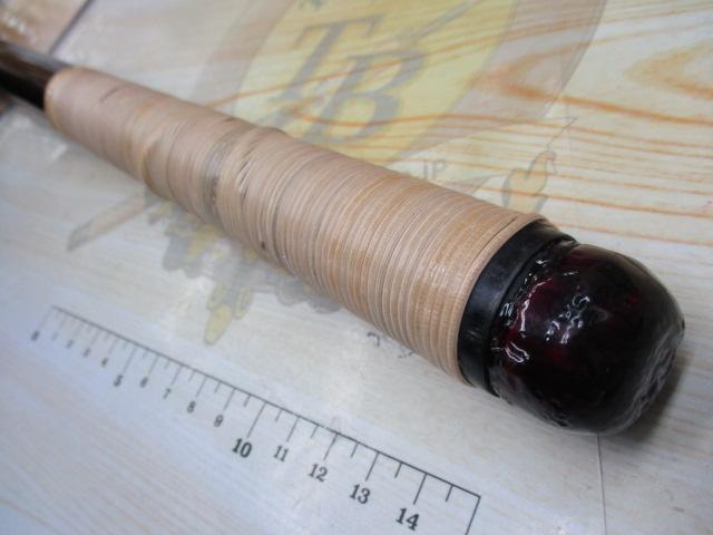 がま鮎ファインマスター 90