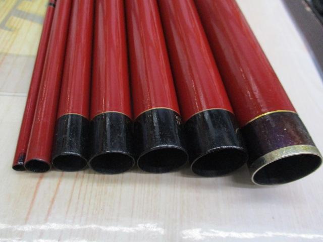 がま鮎ファインマスター 90