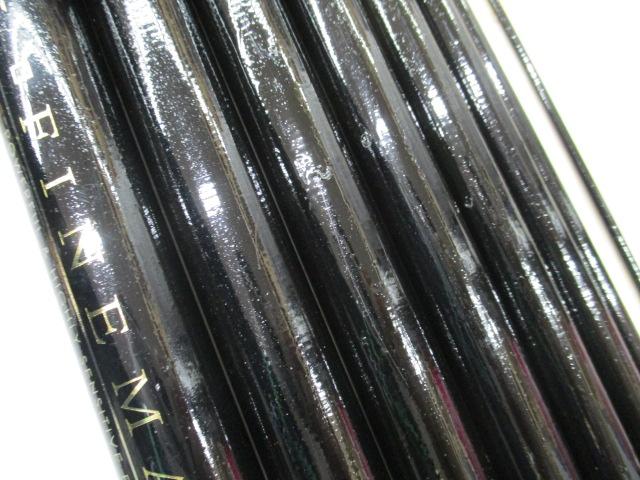 がま鮎ファインマスター 90