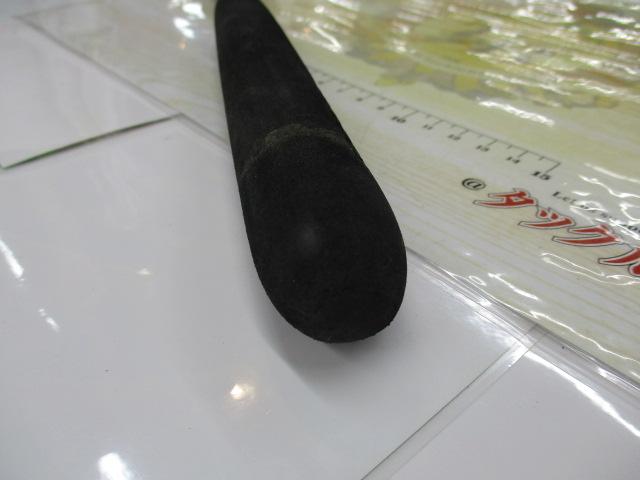 沖釣工房九州SP 夜焚イカ 230乗調子