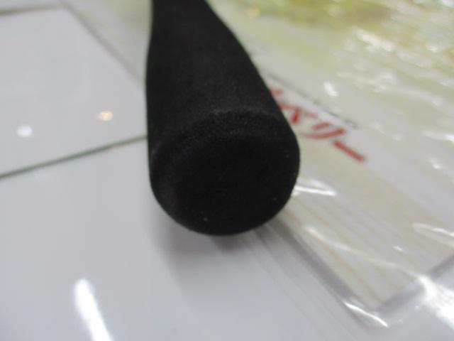 18ディアルーナ S96M