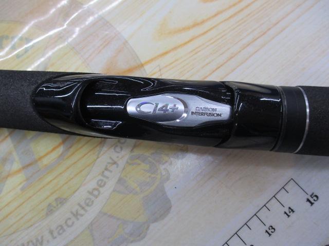 18ディアルーナ S96M