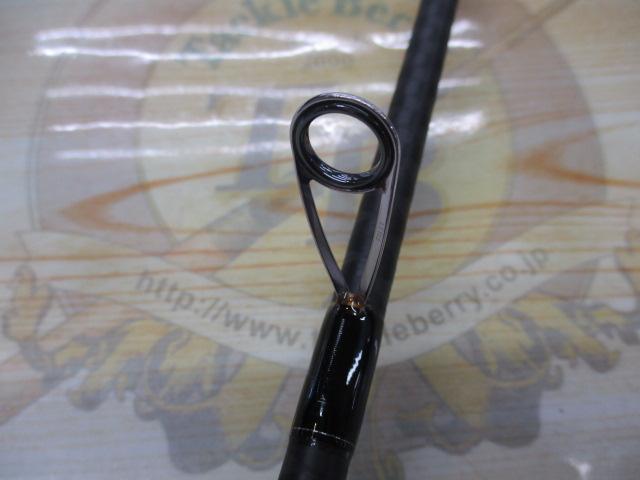 18ディアルーナ S96M