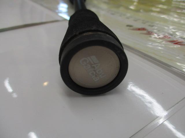 バスフィールド BSFC-652ML