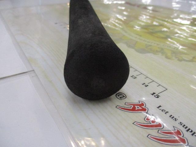 エアスティック伝衛門丸55調子205Ⅱ