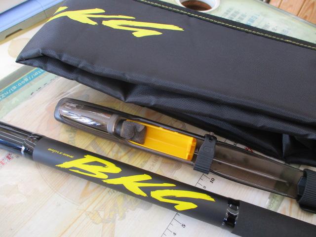 バトルゲームBKG T MH-H470B