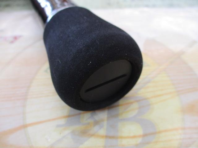 バトルゲームBKG T MH-H470B