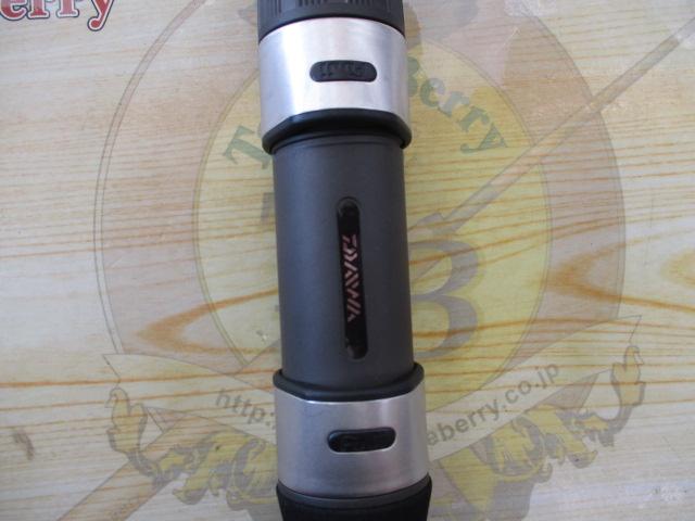 バトルゲームBKG T MH-H470B