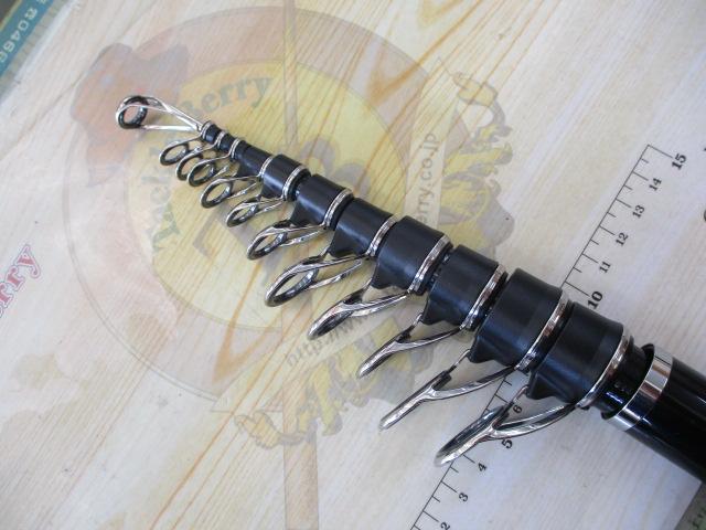 バトルゲームBKG T MH-H470B