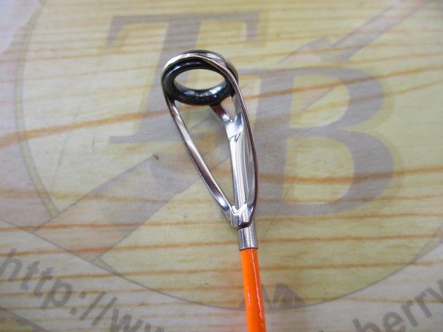 バトルゲームBKG T MH-H470B