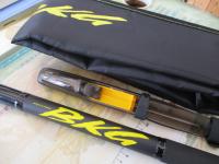 バトルゲームBKG T MH-H470B