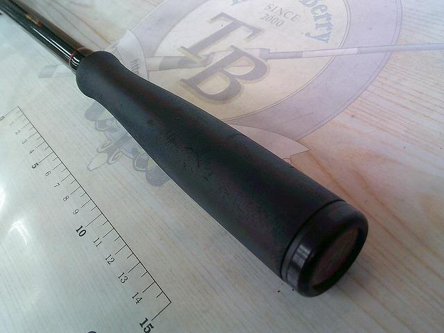 風神Z ジェネラス 94M