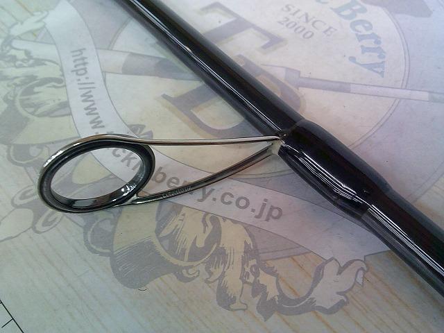 風神Z ジェネラス 94M