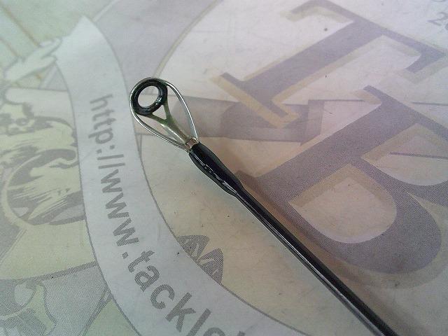 風神Z ジェネラス 94M