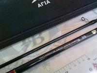 風神Z ジェネラス 94M