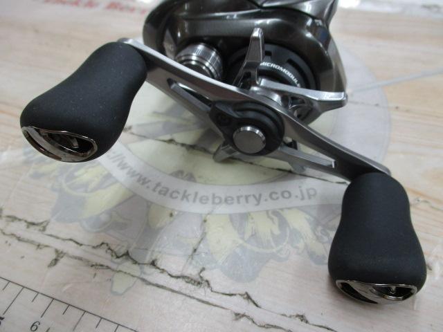 23メタニウム 100HG