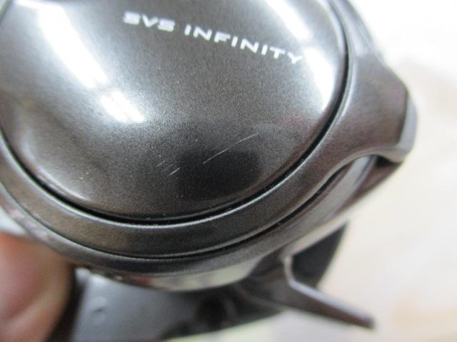 23メタニウム 100HG