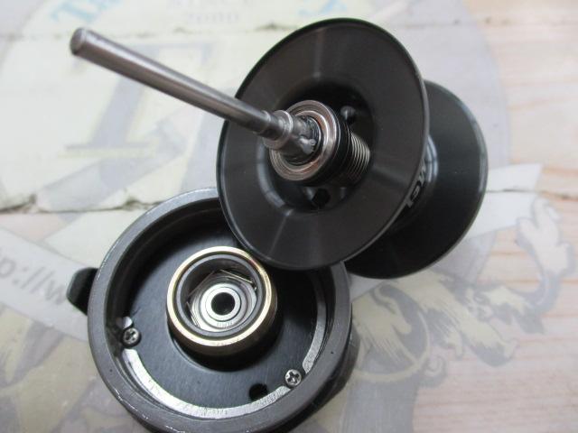 23メタニウム 100HG