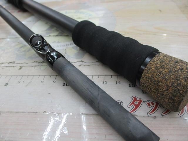 パラドックス 73-05