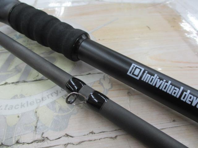 パラドックス 73-05