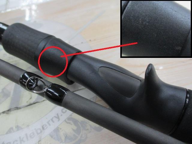 パラドックス 73-05