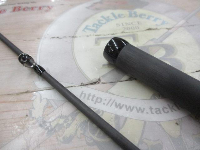 パラドックス 73-05