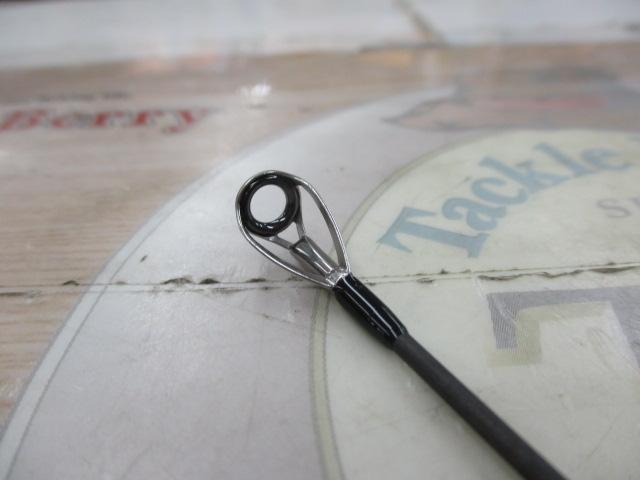 パラドックス 73-05