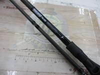 パラドックス 73-05