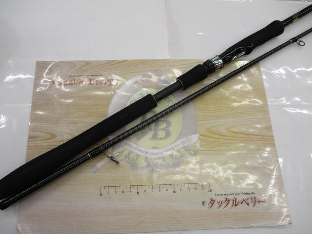 ディアルーナ S906M