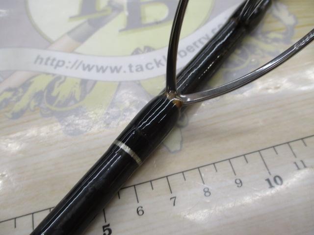 ディアルーナ S906M