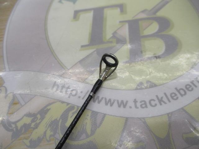 ディアルーナ S906M