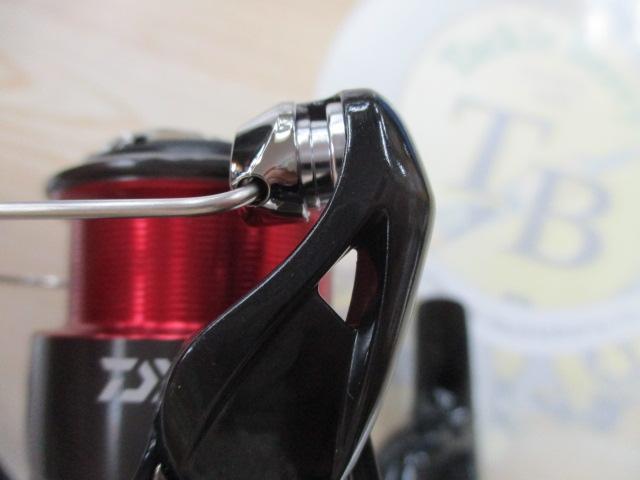 24月下美人X LT2000S-P