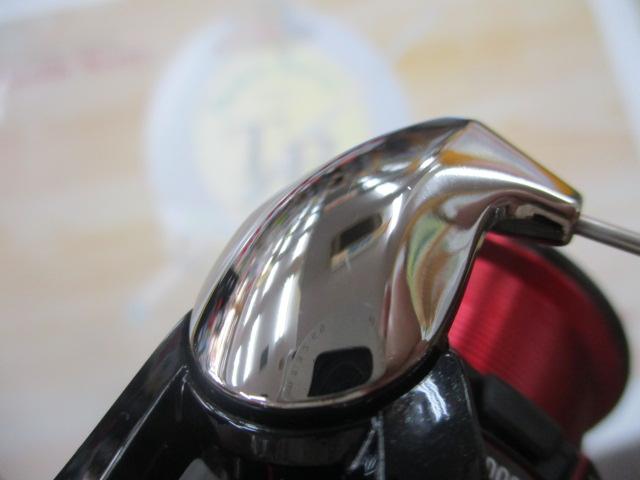 24月下美人X LT2000S-P