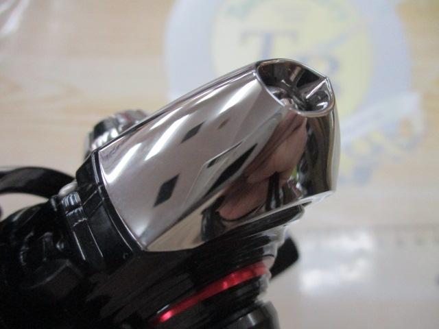 24月下美人X LT2000S-P