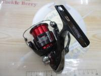 24月下美人X LT2000S-P