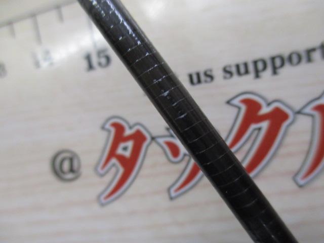 999.9フォーナインマイスター 622L イエローウルフ