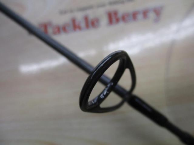 999.9フォーナインマイスター 622L イエローウルフ