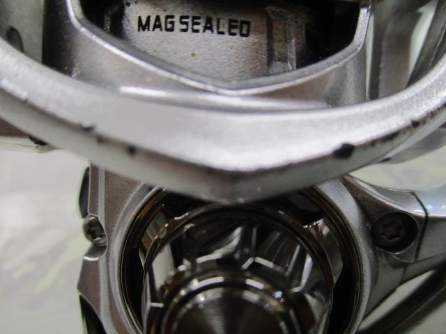 21フリームス LT3000-CXH