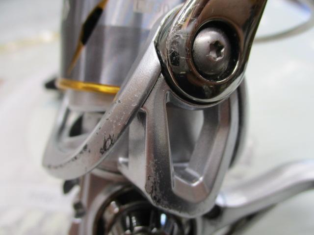 21フリームス LT3000-CXH