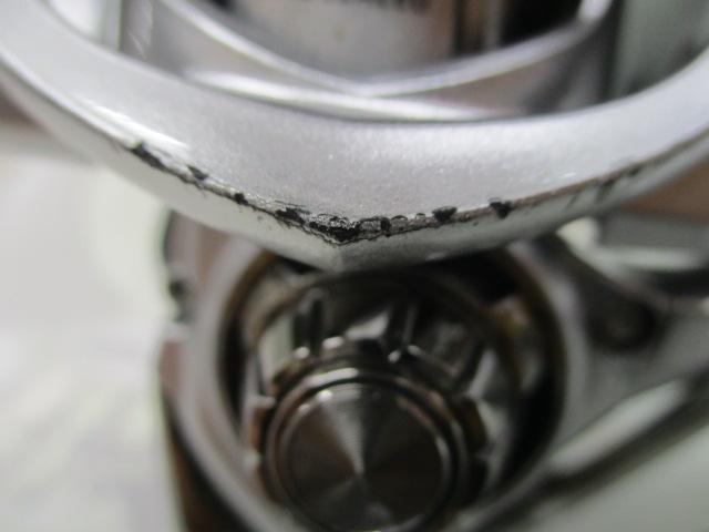 21フリームス LT3000-CXH