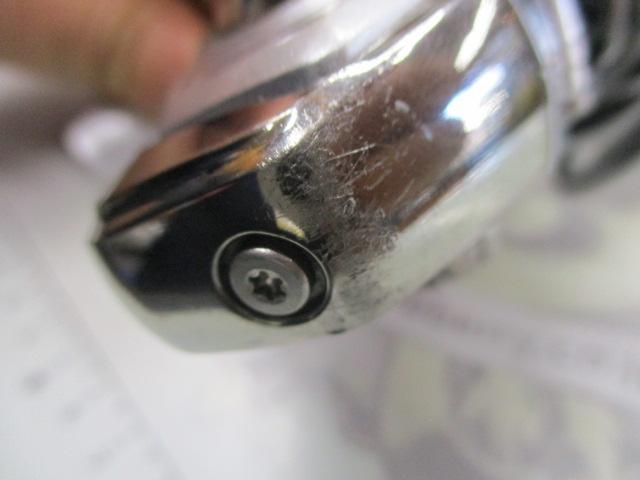 21フリームス LT3000-CXH