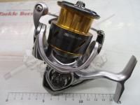 21フリームス LT3000-CXH