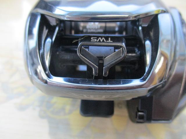 24スティーズ SV TW 100HL