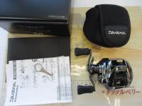 24スティーズ SV TW 100HL