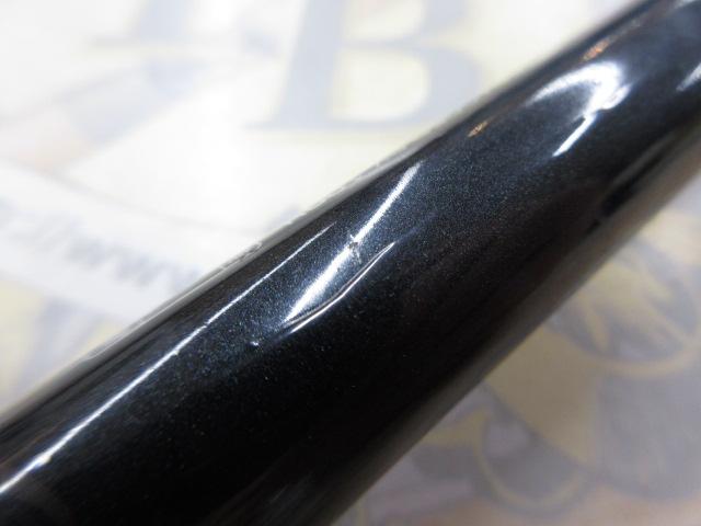 ドラッガーSX 100H