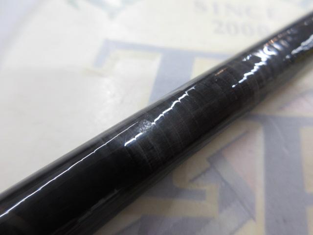 ドラッガーSX 100H