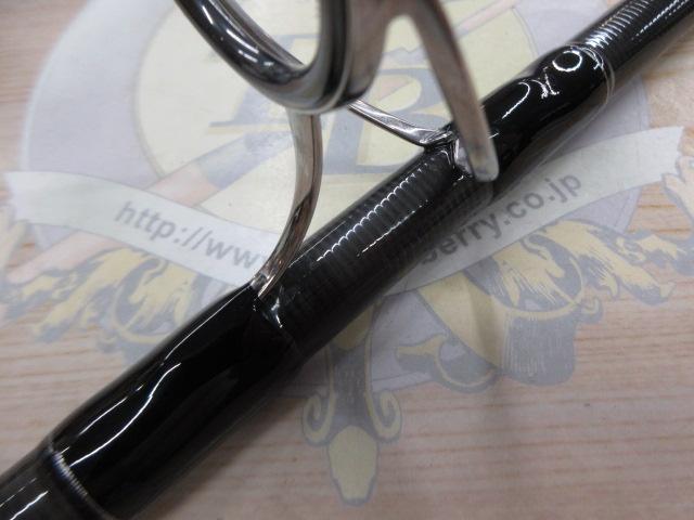 ドラッガーSX 100H